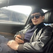 ���������� ������, ���� ����� ������, 25 ���, ������������ ��� ������, ����� � ���������