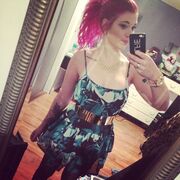  , Liza