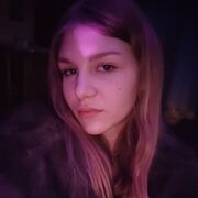 ���������� ������-��-����, ���� ������� ����, 22 ����, ������������ ��� ������, ����� � ���������