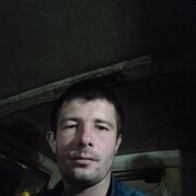 ���������� �����������, ���� ����� �����, 24 ����, ������������ ��� ������, ����� � ���������, c�������� ���������