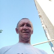  --,   , 94 ,   ,   