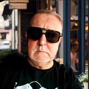 ���������� ��������, ���� ������� ���������, 58 ���, ������������ ��� ������, ����� � ���������