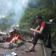 ���������� �����, ���� ������� �������, 39 ���, ������������ ��� ������, ����� � ���������