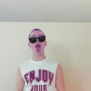 ���������� �����������, ���� ����� Mister, 24 ����, ������������ ��� ������, ����� � ���������