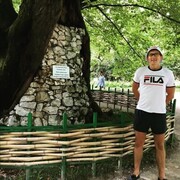 ���������� ���������, ���� ������� �����, 30 ���, ������������ ��� ������, ����� � ���������