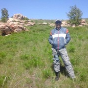 ���������� ����-�����������, ���� ������� ���������, 45 ���, ������������ ��� ����� � ���������, c�������� ���������