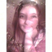  ,   , 28 ,   ,   , c 