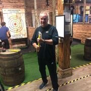  Darmstadt,   Alfred, 64 ,   ,   