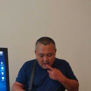  ,   Kairat, 46 ,   ,   