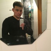 ���������� ���������, ���� ������� �� ������, 38 ���, ������������ ��� ������