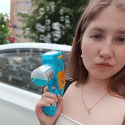   ,   , 22 ,   