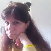  ,   , 40 ,   c , 