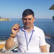 ���������� �����������, ���� ������� ������, 33 ����, ������������ ��� ������, ����� � ���������