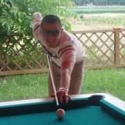 ,   VITALIY, 47 ,   ,   , c 