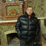  ,   Roma, 36 ,   