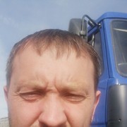  -,   , 43 ,   ,   , c 