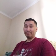  ,  , 36