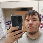  ,   , 24 ,     , c , 
