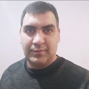  ,  Vladislav, 42