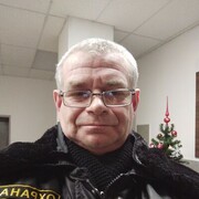  ,   , 61 ,   ,   