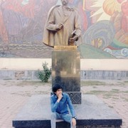  ,   , 31 ,   ,   , c , 