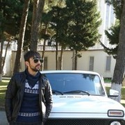 ��� � �������