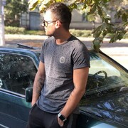  ,  Vladislav, 29