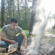 ���������� ������, ���� ������� ����, 30 ���, ������������ ��� ������, ����� � ���������