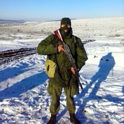 ���������� �������, ���� ������� ������, 33 ����, ������������ ��� ������, ����� � ���������, c�������� ���������