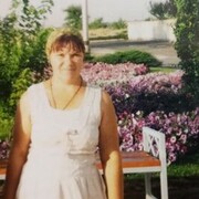  ,   , 57 ,   