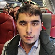 ���������� ������, ���� ����� �����, 25 ���, ������������ ��� ������, ����� � ���������