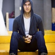 ���������� ������, ���� ������� ������, 33 ����, ������������ ��� ������, ����� � ���������, c�������� ���������