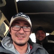  ,   Mazay, 37 ,   ,   , c 