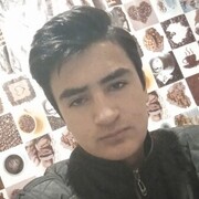  ,  , 25