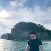 ���������� ����, ���� ������� ������, 30 ���, ������������ ��� ������, ����� � ���������