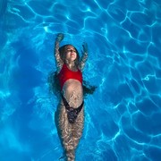 ���������� ������������, ���� ������� ������, 26 ���, ������������ ��� ������, ����� � ���������, c�������� ���������