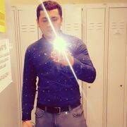  ,   Ramalchik, 35 ,   ,   