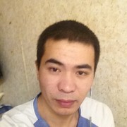  -,   , 33 ,   ,   , c 