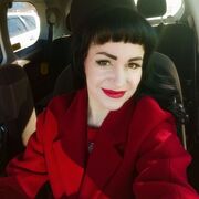 ���������� �����������, ���� ������� ���, 40 ���, ������������ ��� ������, ����� � ���������, c�������� ���������, ���������