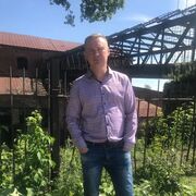 ���������� ������������, ���� ������� �����, 44 ����, ������������ ��� ������, ����� � ���������