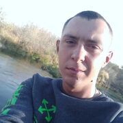  ,  , 29