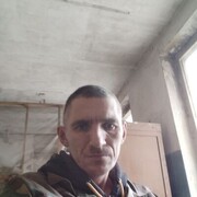 ���������� ������, ���� ������� ������, 42 ����, ������������ ��� ����� � ���������, c�������� ���������