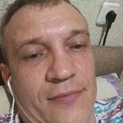 ���������� ������, ���� ������� Alexander, 43 ����, ������������ ��� ������, ����� � ���������