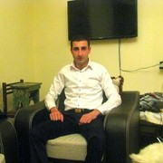 ���������� �������, ���� ������� Ragazzo, 35 ���, ������������ ��� ������, ����� � ���������, c�������� ���������