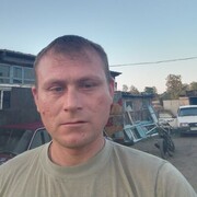  ,   , 37 ,   ,   