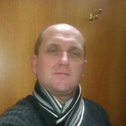  ,   Hlor, 54 ,     , c 