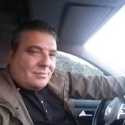  ,   Korkmaz, 65 ,   ,   , c 
