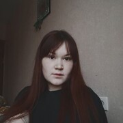  ,  , 22