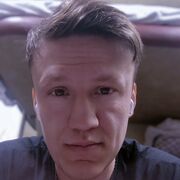 ���������� ���������, ���� ������� �������, 29 ���, ������������ ��� ������, ����� � ���������, c�������� ���������, ���������