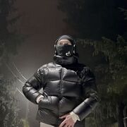 ���������� ���������, ���� ����� ����, 20 ���, ������������ ��� ������, ����� � ���������